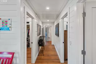 2730 33rd St, Coos Bay, OR 97420 - Photo 9