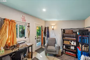 2730 33rd St, Coos Bay, OR 97420 - Photo 25