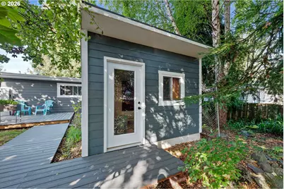 2730 33rd St, Coos Bay, OR 97420 - Photo 23