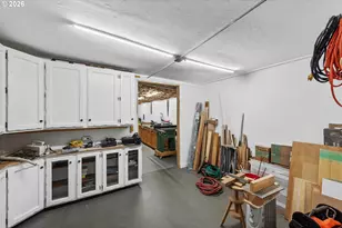 2730 33rd St, Coos Bay, OR 97420 - Photo 29