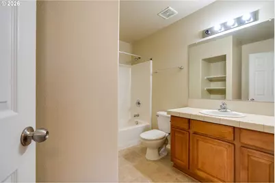 736 N Little Oak St, Newberg, OR 97132 - Photo 43