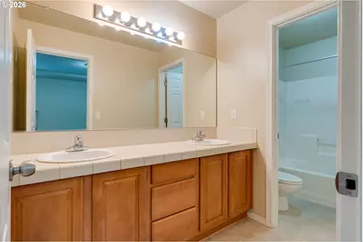 736 N Little Oak St, Newberg, OR 97132 - Photo 31