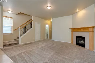 736 N Little Oak St, Newberg, OR 97132 - Photo 11