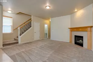 736 N Little Oak St, Newberg, OR 97132 - Photo 11