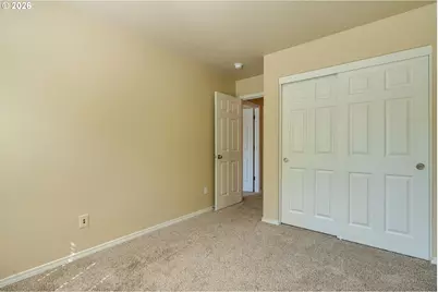736 N Little Oak St, Newberg, OR 97132 - Photo 35