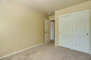 736 N Little Oak St, Newberg, OR 97132 - Photo 35