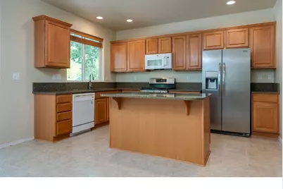 736 N Little Oak St, Newberg, OR 97132 - Photo 17