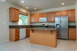 736 N Little Oak St, Newberg, OR 97132 - Photo 17
