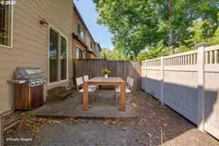 736 N Little Oak St, Newberg, OR 97132 - Photo 47