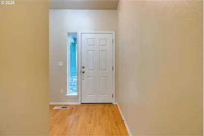 736 N Little Oak St, Newberg, OR 97132 - Photo 5
