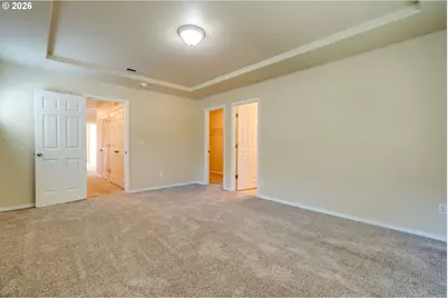 736 N Little Oak St, Newberg, OR 97132 - Photo 27