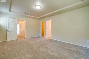 736 N Little Oak St, Newberg, OR 97132 - Photo 27