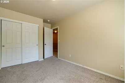 736 N Little Oak St, Newberg, OR 97132 - Photo 41