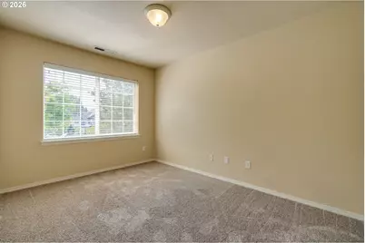 736 N Little Oak St, Newberg, OR 97132 - Photo 39
