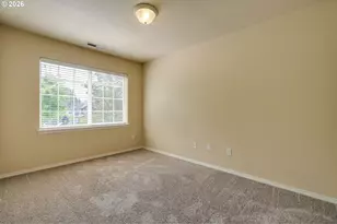 736 N Little Oak St, Newberg, OR 97132 - Photo 39