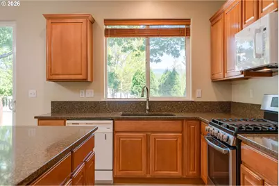 736 N Little Oak St, Newberg, OR 97132 - Photo 21