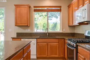 736 N Little Oak St, Newberg, OR 97132 - Photo 21