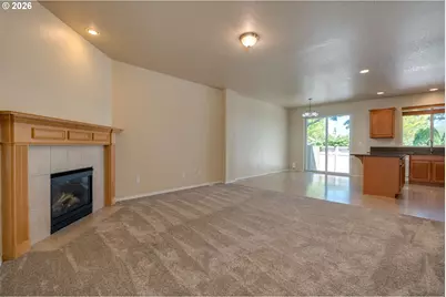 736 N Little Oak St, Newberg, OR 97132 - Photo 7