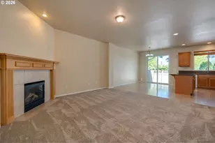 736 N Little Oak St, Newberg, OR 97132 - Photo 7