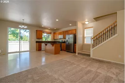 736 N Little Oak St, Newberg, OR 97132 - Photo 13