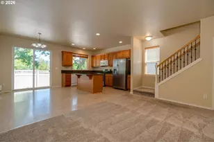 736 N Little Oak St, Newberg, OR 97132 - Photo 13
