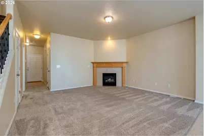 736 N Little Oak St, Newberg, OR 97132 - Photo 9