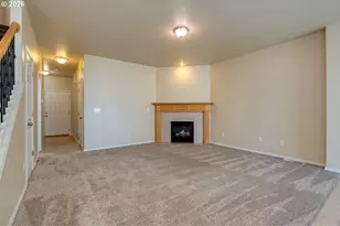 736 N Little Oak St, Newberg, OR 97132 - Photo 9
