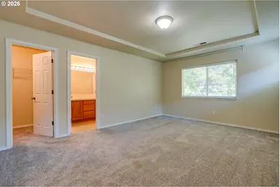 736 N Little Oak St, Newberg, OR 97132 - Photo 25