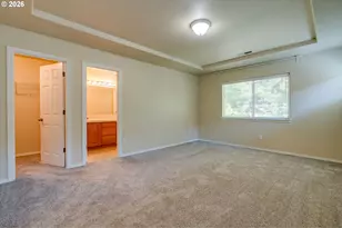 736 N Little Oak St, Newberg, OR 97132 - Photo 25