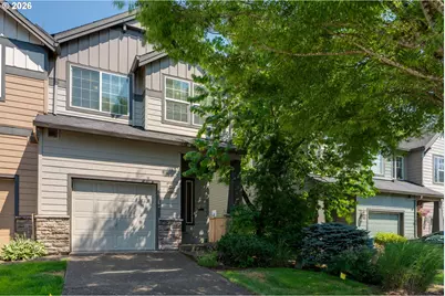 736 N Little Oak St, Newberg, OR 97132 - Photo 1