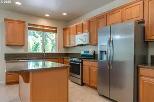 736 N Little Oak St, Newberg, OR 97132 - Photo 19