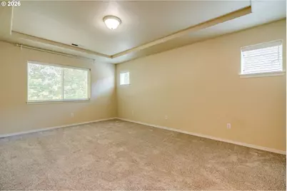 736 N Little Oak St, Newberg, OR 97132 - Photo 29