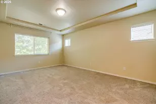 736 N Little Oak St, Newberg, OR 97132 - Photo 29