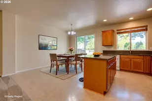 736 N Little Oak St, Newberg, OR 97132 - Photo 15