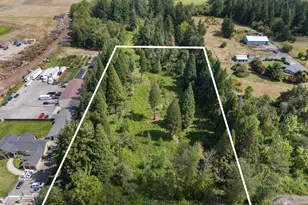 172 SE Se 172nd Ave, Happy Valley, OR 97086 - Photo 3