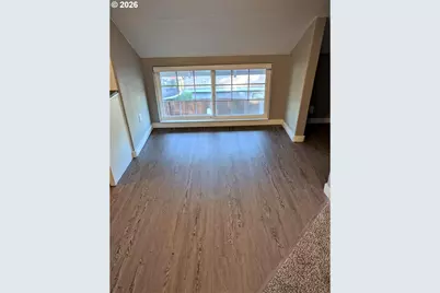 6313 SE 92nd Ave, Portland, OR 97266 - Photo 21