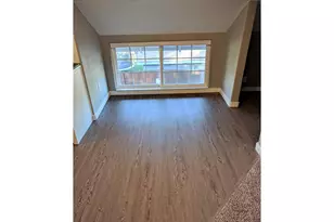 6313 SE 92nd Ave, Portland, OR 97266 - Photo 21