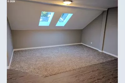 6313 SE 92nd Ave, Portland, OR 97266 - Photo 19