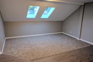 6313 SE 92nd Ave, Portland, OR 97266 - Photo 19