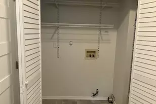 6313 SE 92nd Ave, Portland, OR 97266 - Photo 45