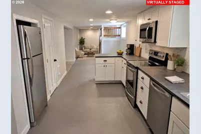 6313 SE 92nd Ave, Portland, OR 97266 - Photo 3