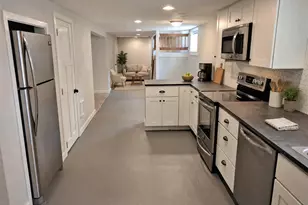 6313 SE 92nd Ave, Portland, OR 97266 - Photo 3