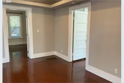 6313 SE 92nd Ave, Portland, OR 97266 - Photo 31