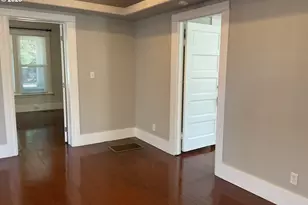 6313 SE 92nd Ave, Portland, OR 97266 - Photo 31