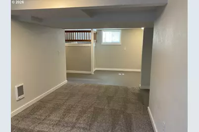 6313 SE 92nd Ave, Portland, OR 97266 - Photo 5