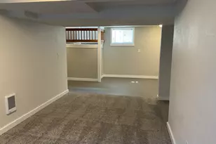 6313 SE 92nd Ave, Portland, OR 97266 - Photo 5