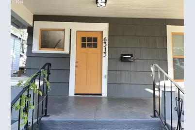 6313 SE 92nd Ave, Portland, OR 97266 - Photo 23