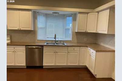 6313 SE 92nd Ave, Portland, OR 97266 - Photo 25