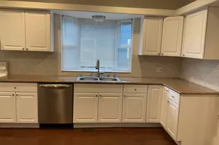 6313 SE 92nd Ave, Portland, OR 97266 - Photo 25