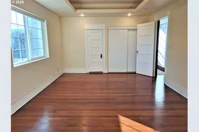 6313 SE 92nd Ave, Portland, OR 97266 - Photo 17